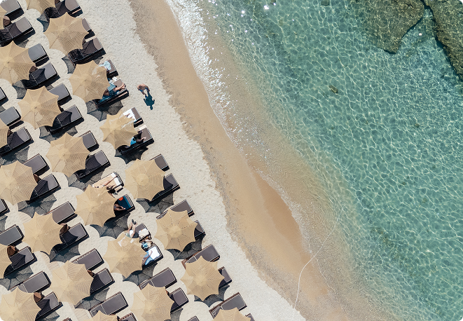 Dji 20250707112101 0070 D 1