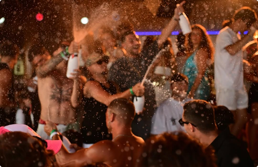 ✨ New Season Loading… ✨tropicana Is Getting Ready For Another Unforgettable Summer! 🔥starting T (2) 1