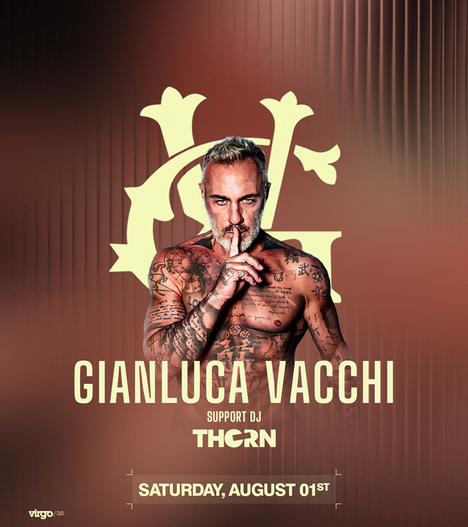 Gianluca 1 8 1