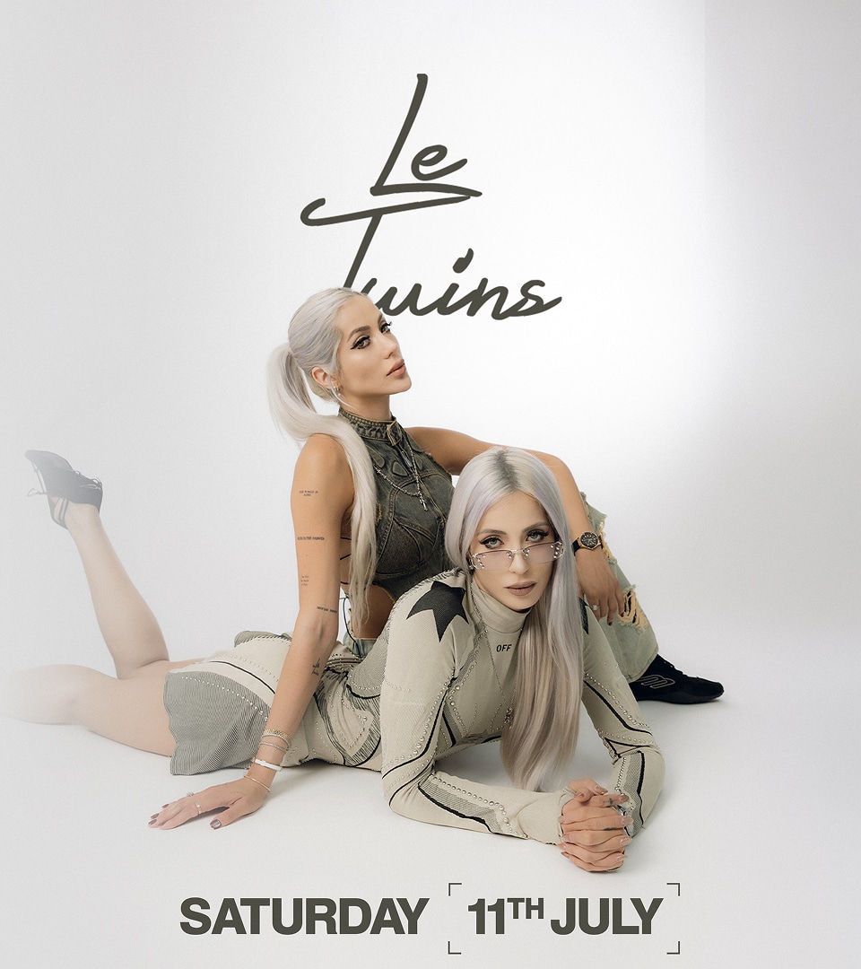 11 7 Le Twins 1