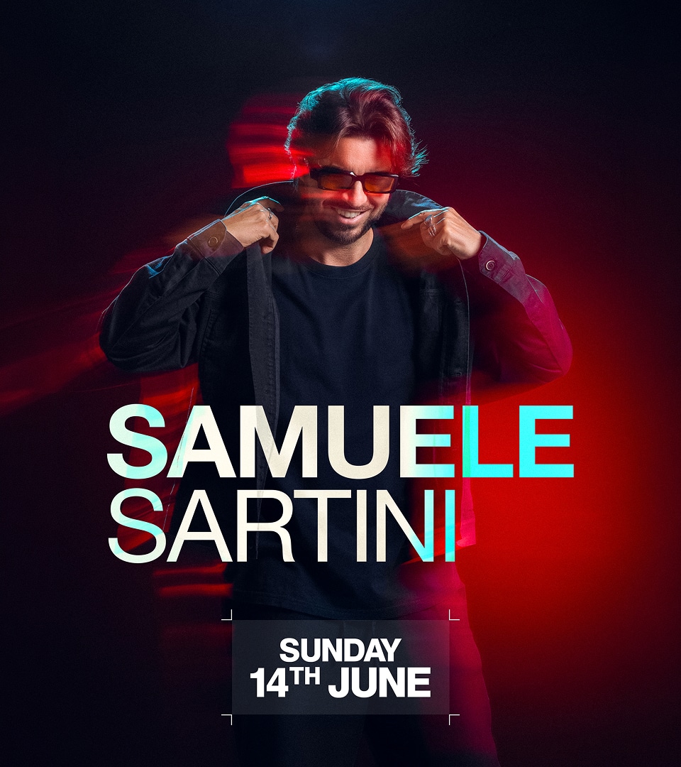 14 6 Samuele Sartini 1