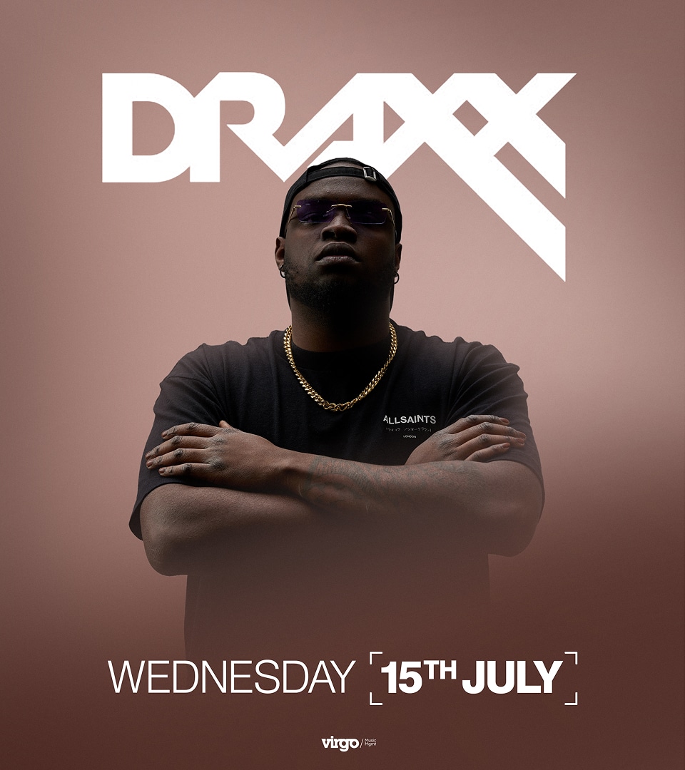 15 7 Draxx 1