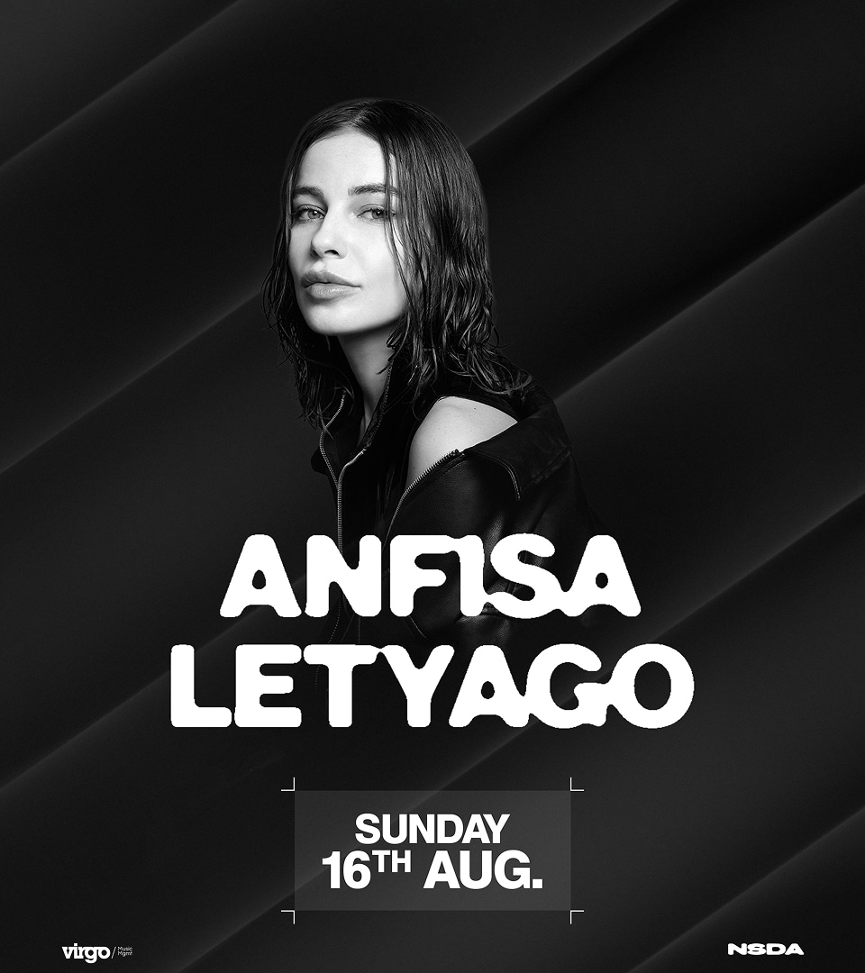 16 8 Anfisa 1