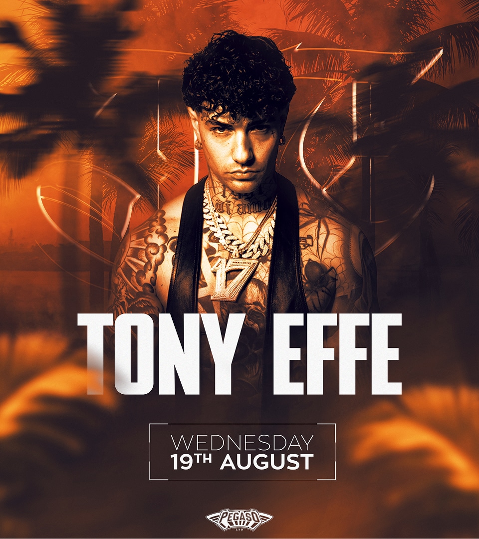 19 8 Tony Effe 1