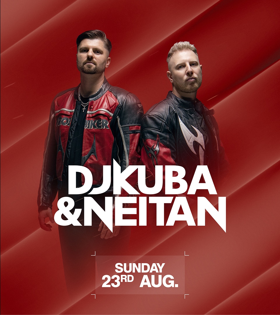 23 8 Dj Kuba Neitan 1