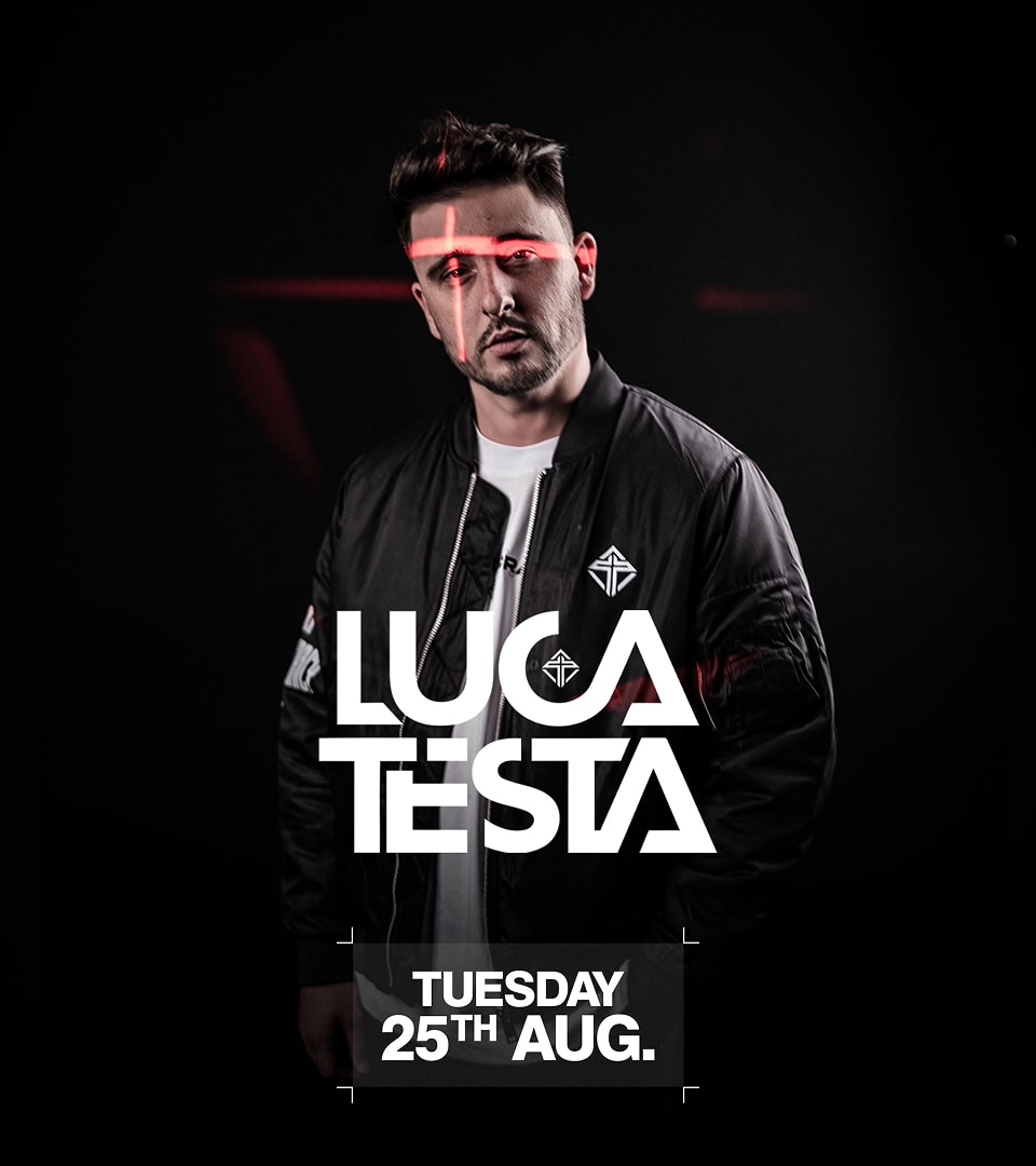 25 8 Luca Testa 1