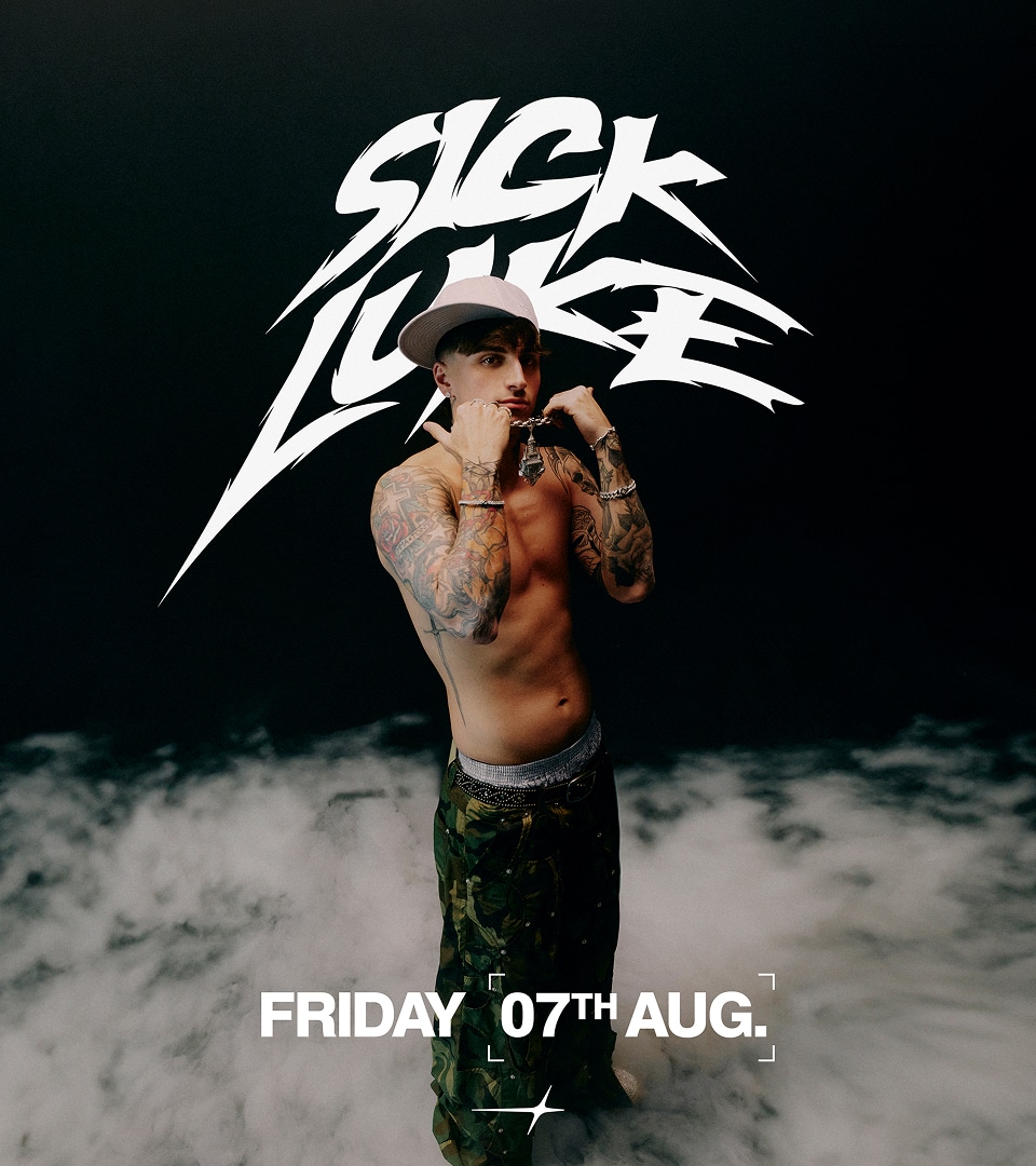 7 8 Sickluke 1