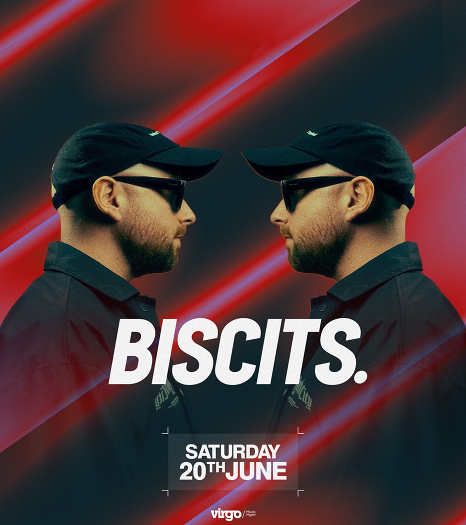 Biscits 20 6 1