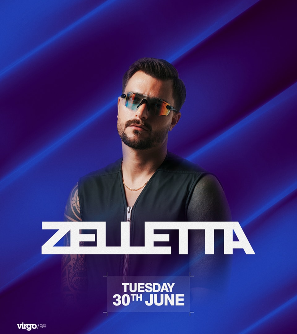 Zelletta 30 6 1